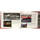 Racing Camaros - An International Photographic History 1966-1984 Racing Camaros - An International Photographic History 1966-1984