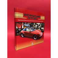Porsche 911SC - Experiences & Illustrated practical advice from one man's home restoration