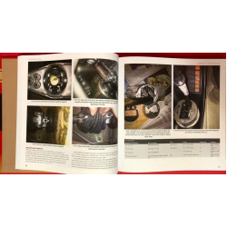 Porsche 911SC - Experiences & Illustrated practical advice from one man's home restoration