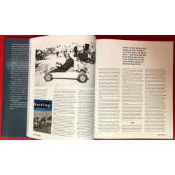 Norman Conquest - One man's tale of high-flying adventures and a life in the fast lane Norman Conquest - One man's tale of high-flying adventures and a life in the fast lane