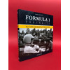 Formula 1 Portraits  - Gli Anni Sessanta / The Sixties