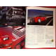 Scramble Archive - V8 Ferrari 