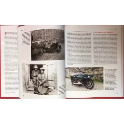 Royal Enfield - A Complete History Royal Enfield - A Complete History