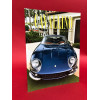 Cavallino Magazine No 243 June/July 2021