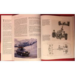 BMW E30 - The Complete Story