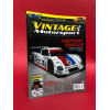 Vintage Motorsport The Journal Of Motor Racing History July/Aug 2021.4