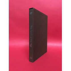 The Spirit of the Age