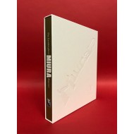 The Lamborghini Miura Register