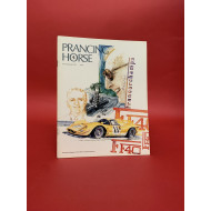 Prancing Horse No 103 Second Quarter 1992 