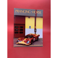 Prancing Horse No 108 Third Quarter 1993