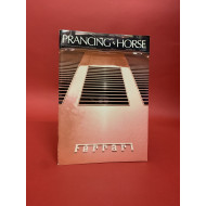 Prancing Horse No.79 September 1985