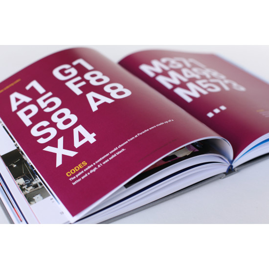 Porsche 993 GT2 Porsche 993 GT2