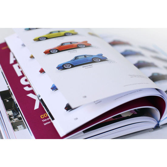 Porsche 993 GT2 Porsche 993 GT2