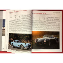 Classic Car Auction Yearbook 2020-2021