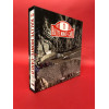 Rallye Monte-Carlo