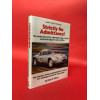 Strictly No Admittance! The Inside Story of the Lightweight E-type - the last works-built Jaguar to race at Le Mans