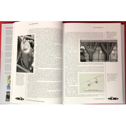 Strictly No Admittance! The Inside Story of the Lightweight E-type - the last works-built Jaguar to race at Le Mans Strictly No Admittance! The Inside Story of the Lightweight E-type - the last works-built Jaguar to race at Le Mans