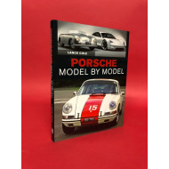 Porsche Model by Model