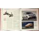The Volkswagen Golf Story - Second Edition