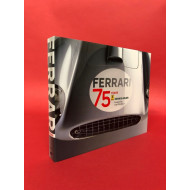 Ferrari 75 Years