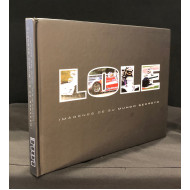 Reutemann - Lole Imagenes de Su Mundo Secreto