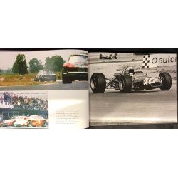 Reutemann - Lole Imagenes de Su Mundo Secreto Reutemann - Lole Imagenes de Su Mundo Secreto