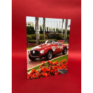 Cavallino Magazine No 248 April/May 2022