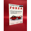 Forza Magazine Number 197 May 2022