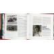 Classic Speedsters - The Cars, the times, and the characters who drove them Classic Speedsters - The Cars, the times, and the characters who drove them