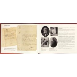 Victor Morel and Antoine Joseph Grummer - Builders of Exceptional Carriages