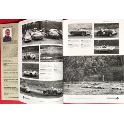 Lime Rock Park - The Early Years 1955-1975 Lime Rock Park - The Early Years 1955-1975