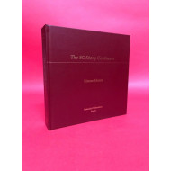 The 8C Story Continues