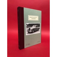 Bentley Continental - The Genesis