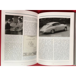 Bentley Continental - The Genesis