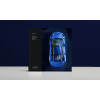 The EB110 & The Last Bugatti Racing Cars - GT Edition