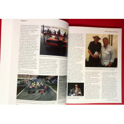 Is There Much More Of This? Tales of Tracks, Travels and TV Is There Much More Of This? Tales of Tracks, Travels and TV