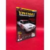 Vintage Motorsport The Journal Of Motor Racing History Sep/Oct 2022.5