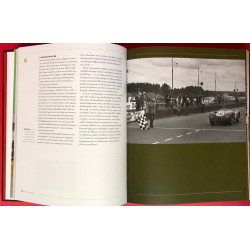 The Past and the Spurious - The Case of Legitimacy in Historic Cars