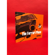 FAF - The Ferrari Place