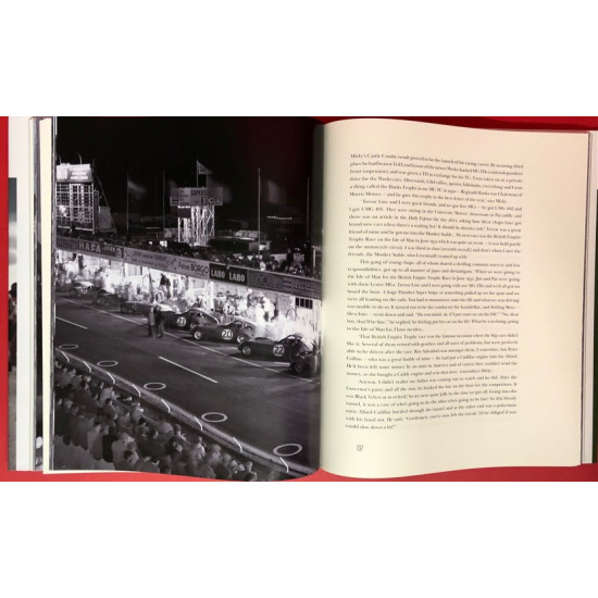 Aero Dynamic - How Bristol Won at Le Mans