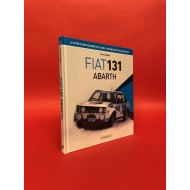 Fiat 131 Abarth