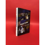 The Legend of the Formula Ford Festival