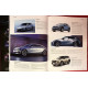 L'Annee Automobile Year 70 2022/2023 L'Annee Automobile Year 70 2022/2023