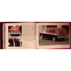 The Automotive Alchemist