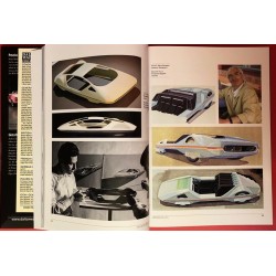 Visions in Design Visions in Design