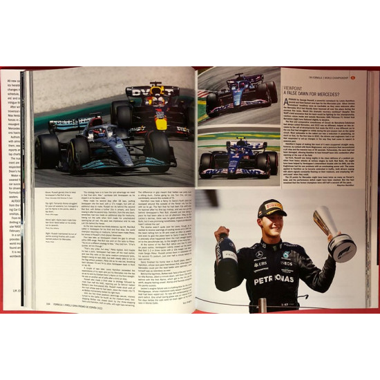 Autocourse 2022-2023 Autocourse 2022-2023