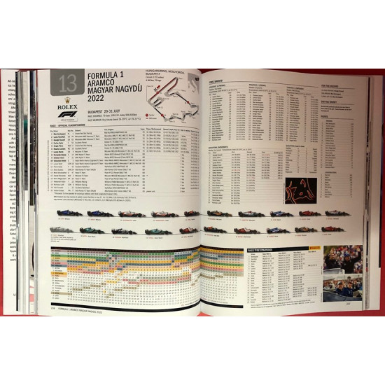 Autocourse 2022-2023 Autocourse 2022-2023