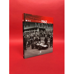 Week-end A Monaco 1962