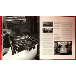 Week-end A Monaco 1962 Week-end A Monaco 1962