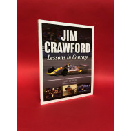 Jim Crawford - Lessons in Courage